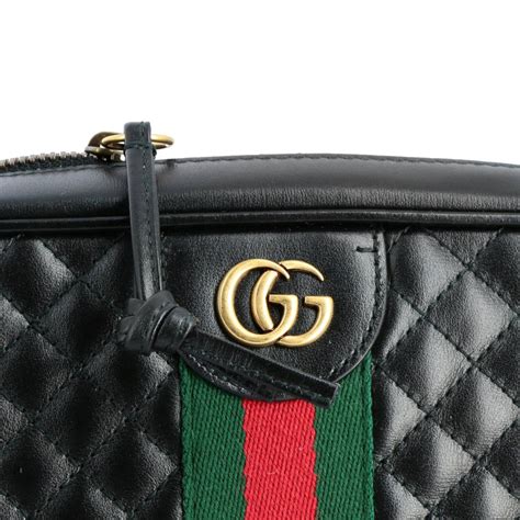 gucci crossbosy bag|gucci crossbody bag women's.